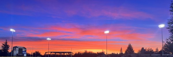 rodriguezc1976 Profile Banner
