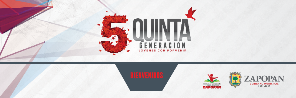 CecatiNo56's profile banner image