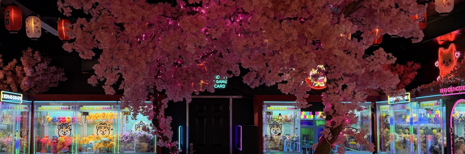 koela_'s profile banner image