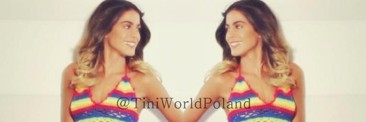 QueenStoessel73's profile banner image