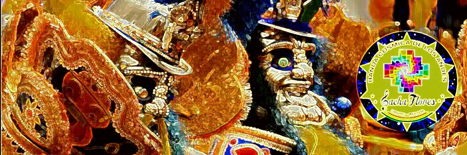 IntiMarce's profile banner image