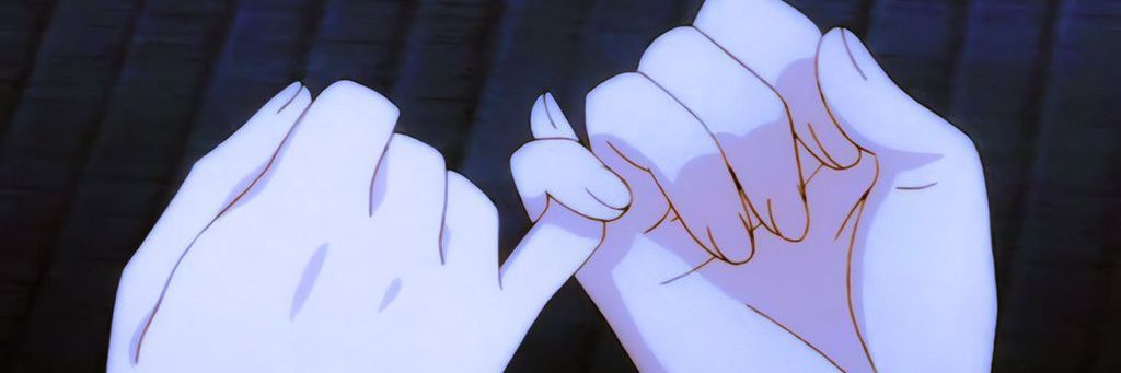minectutw's profile banner image