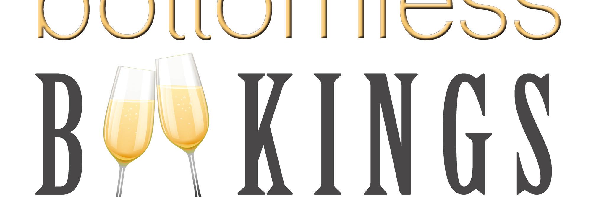 BottomlessBook's profile banner image