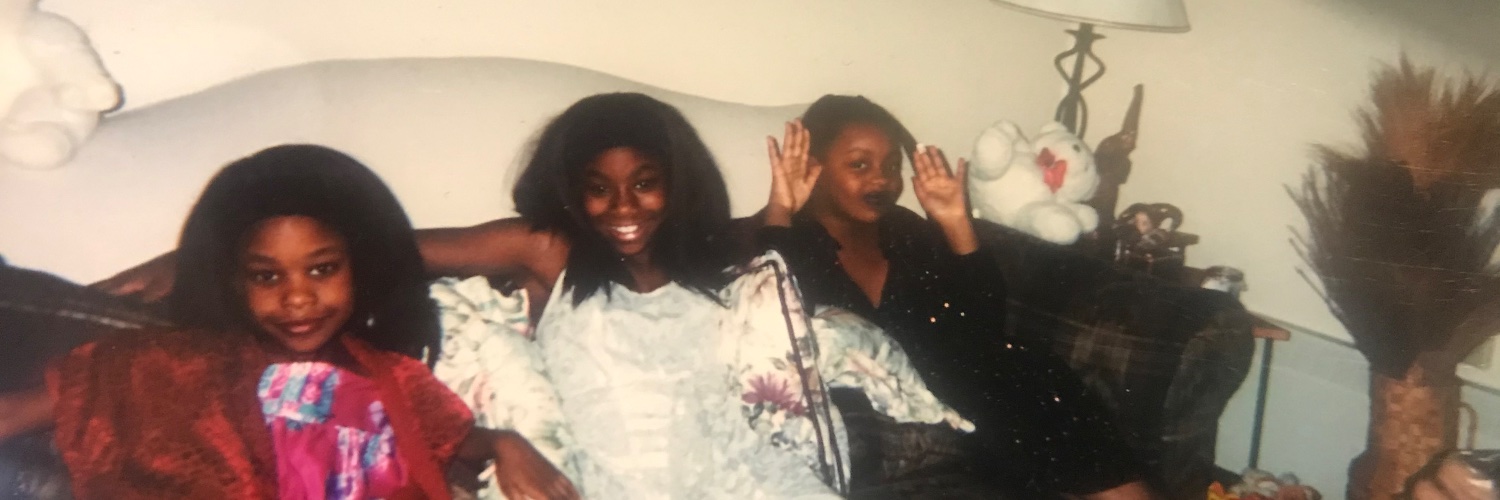 SoulLadybug's profile banner image