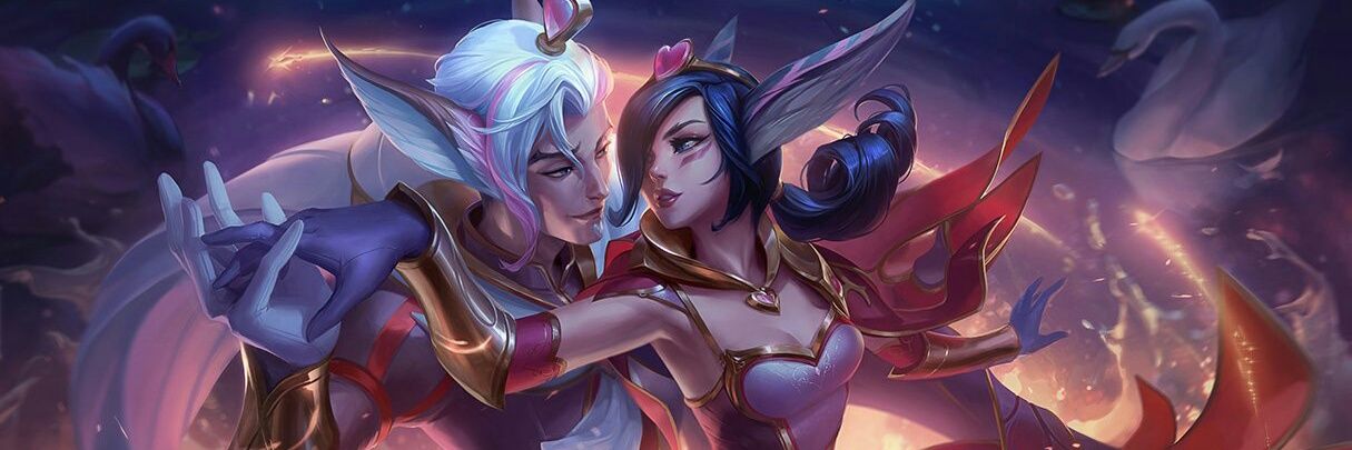 sonrisadesimba's profile banner image