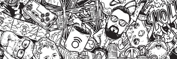 echogear Profile Banner