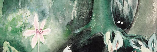 Cath Carew Hunt banner