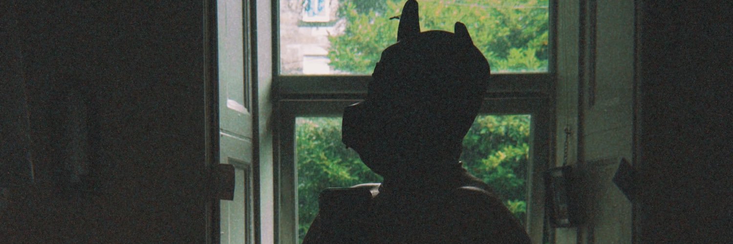 Tom8walker's profile banner image