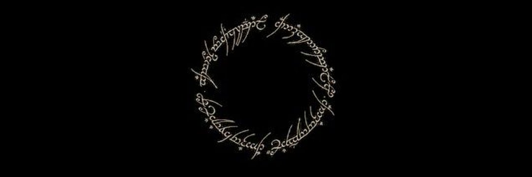 nolurgitbasmdan's profile banner image