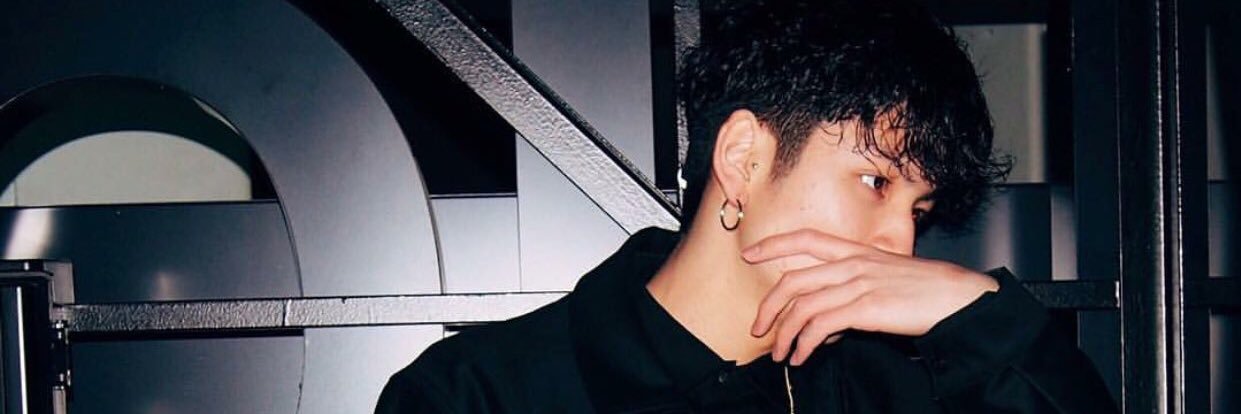 K15_GENE's profile banner image