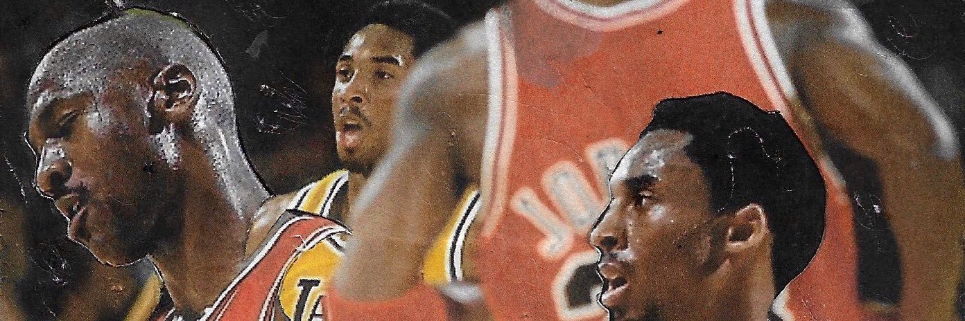 Iamdaviddamon's profile banner image
