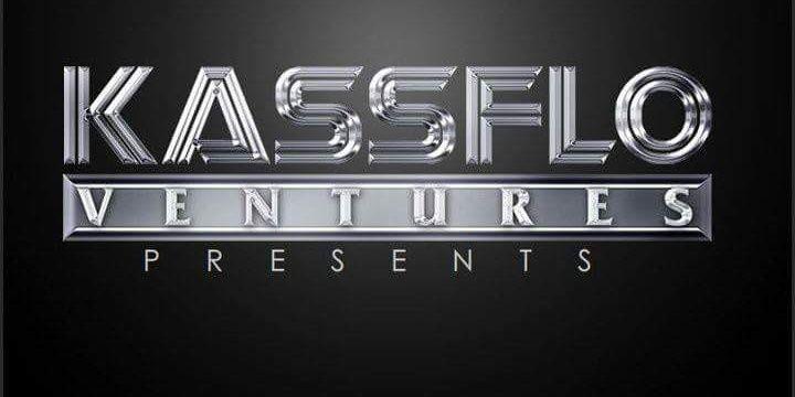 iamkassflo's profile banner image