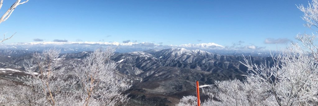hirokitikiti's profile banner image