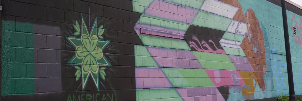 American Indian OIC banner