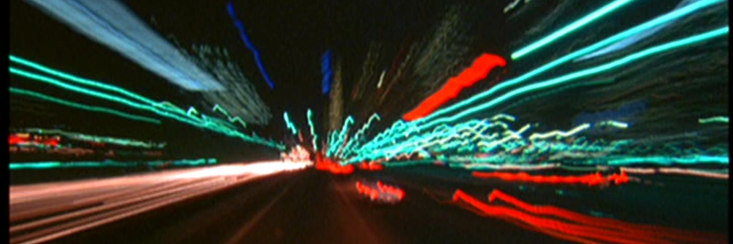 FilmSpectrum's profile banner image