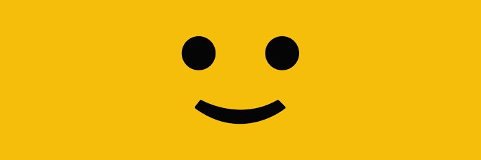 alifiapl's profile banner image