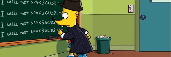 xGekoo Profile Banner