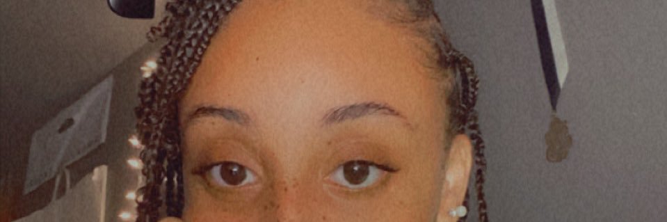 _destiny_lashae's profile banner image