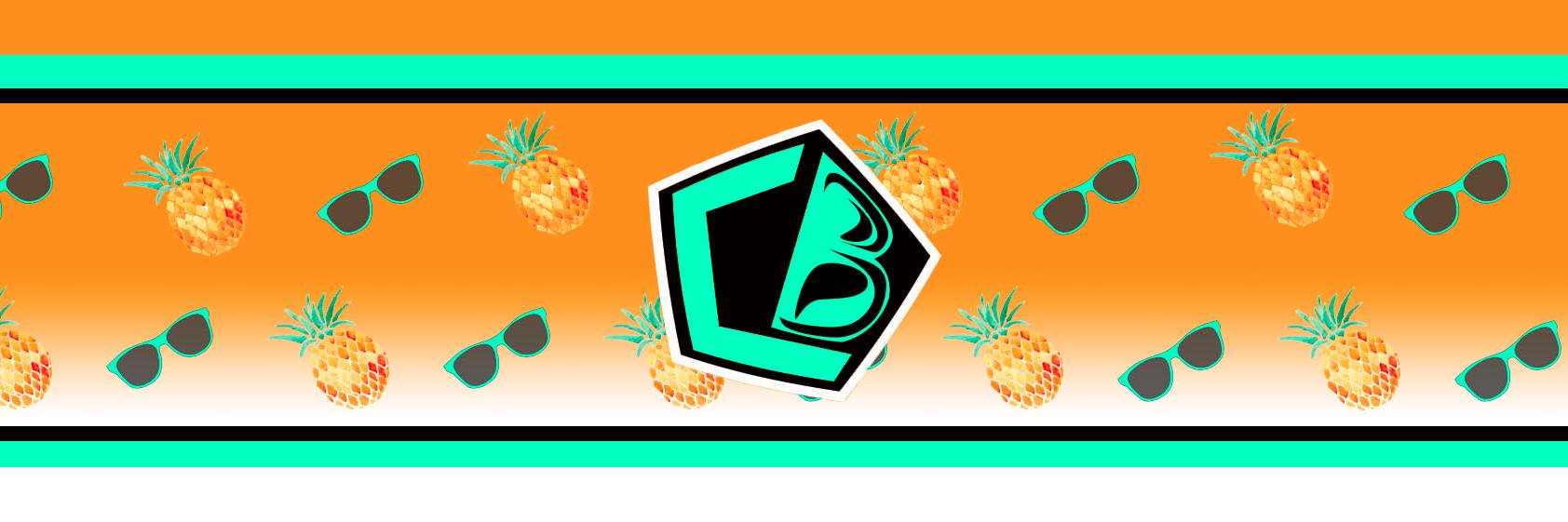 YummyMochaFrap's profile banner image