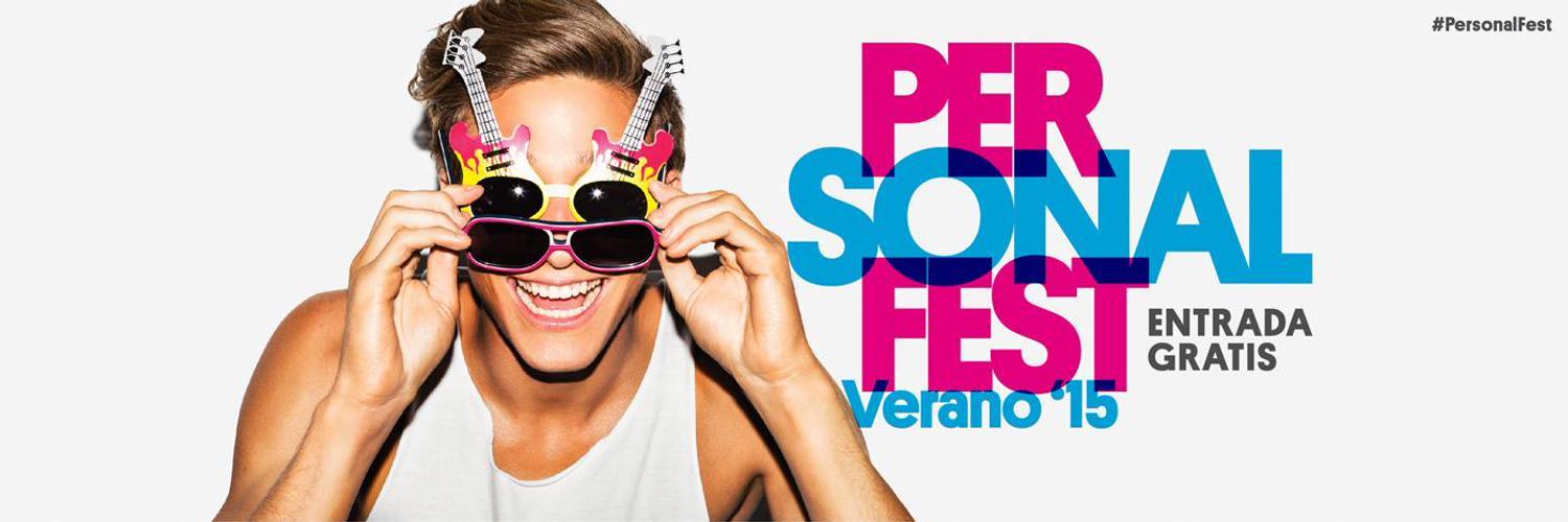 MiPersonalAR's profile banner image