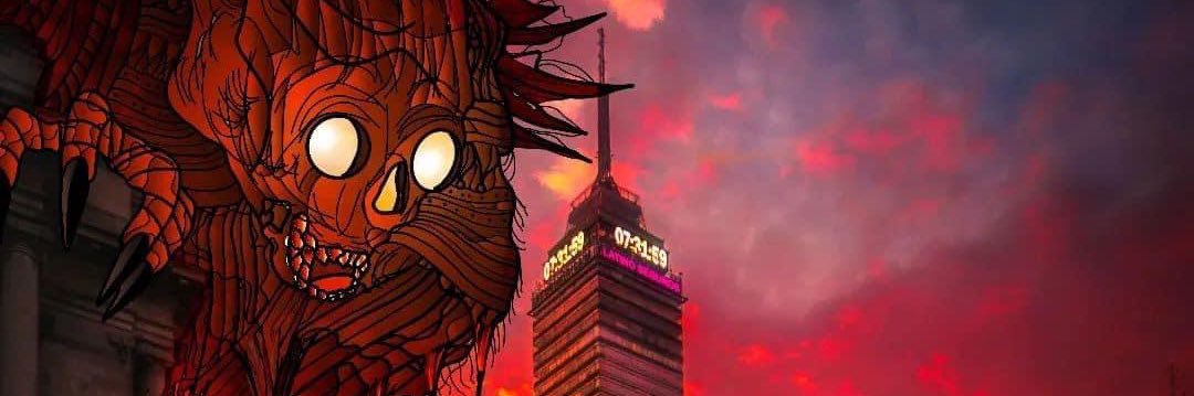 LobilloSoria's profile banner image