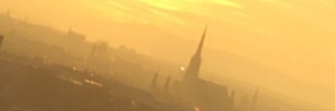 Leomcooper's profile banner image