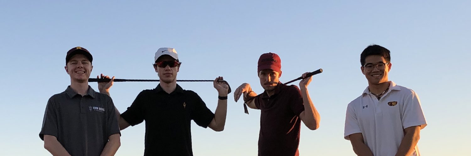 Tmmrmnn's profile banner image