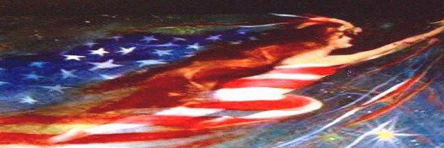 ctrwpac's profile banner image