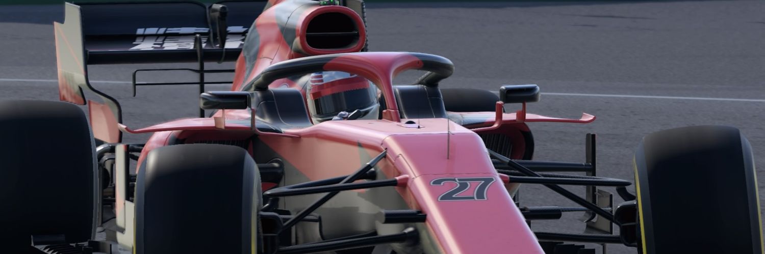 Doubledown_F1's profile banner image