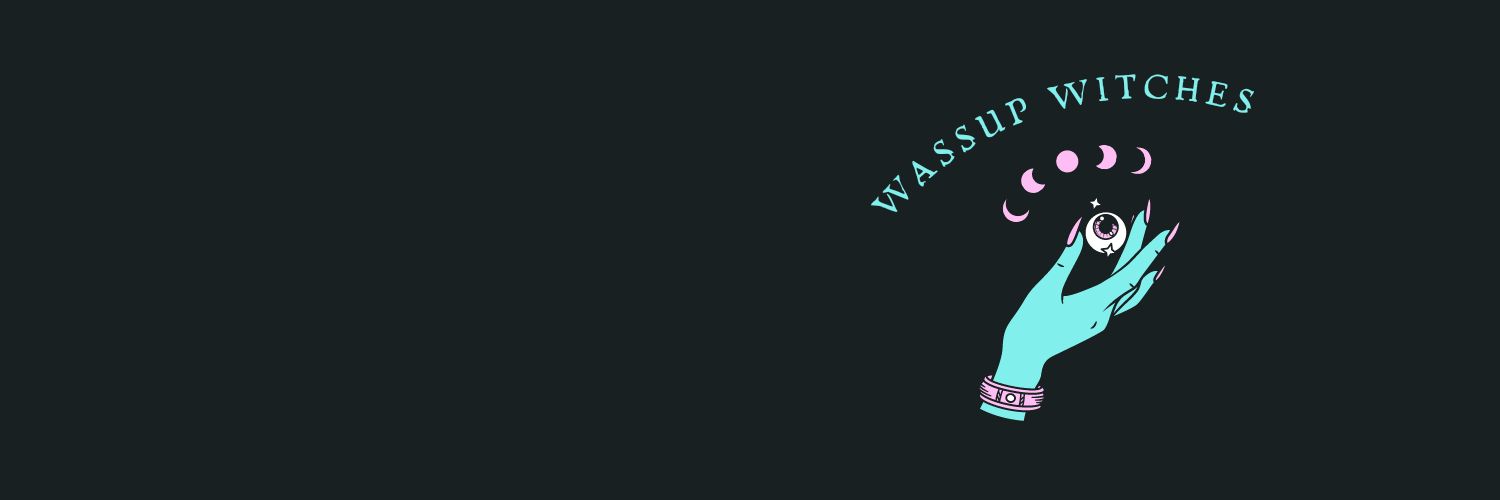 MissRuthLyn's profile banner image
