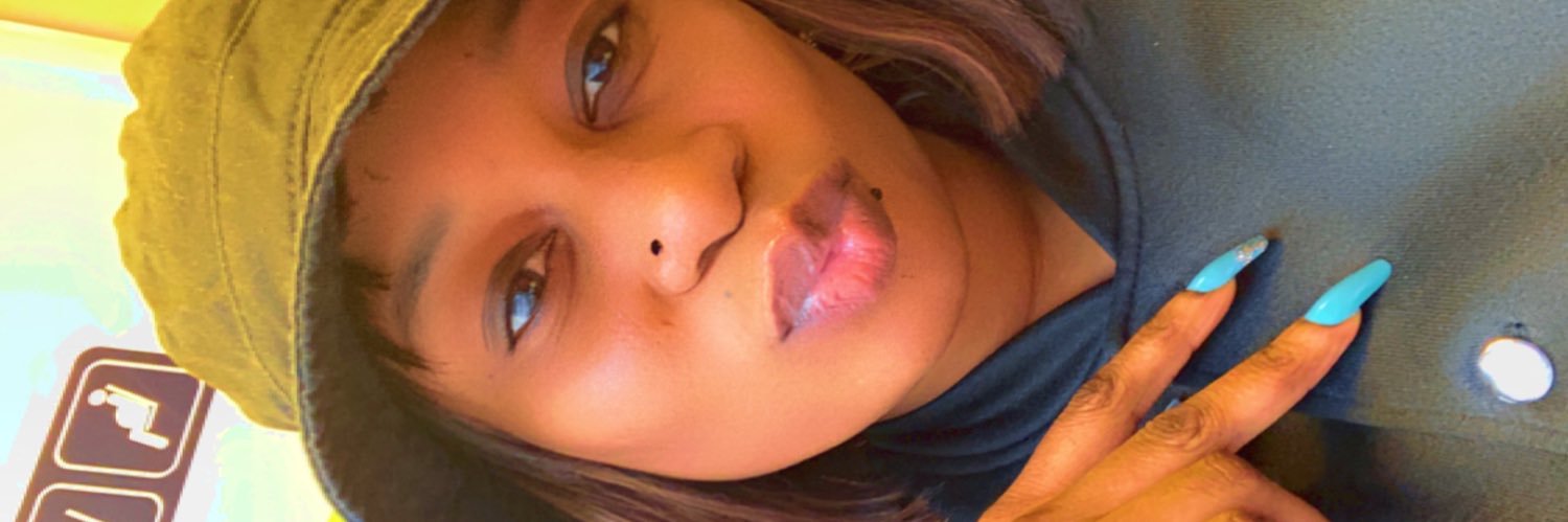 MorenikayjeeO's profile banner image