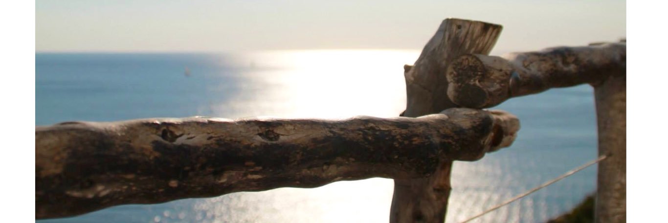 felixramirezdj's profile banner image