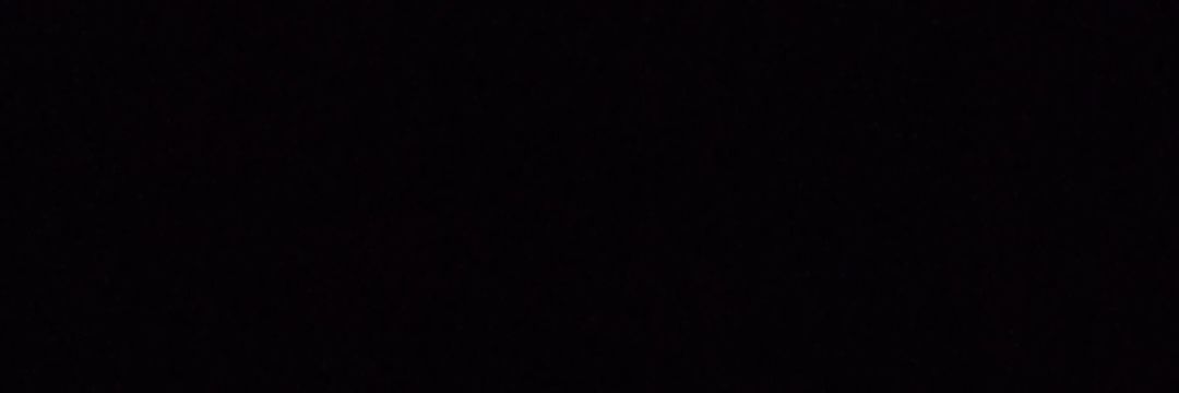 Benny__FA's profile banner image