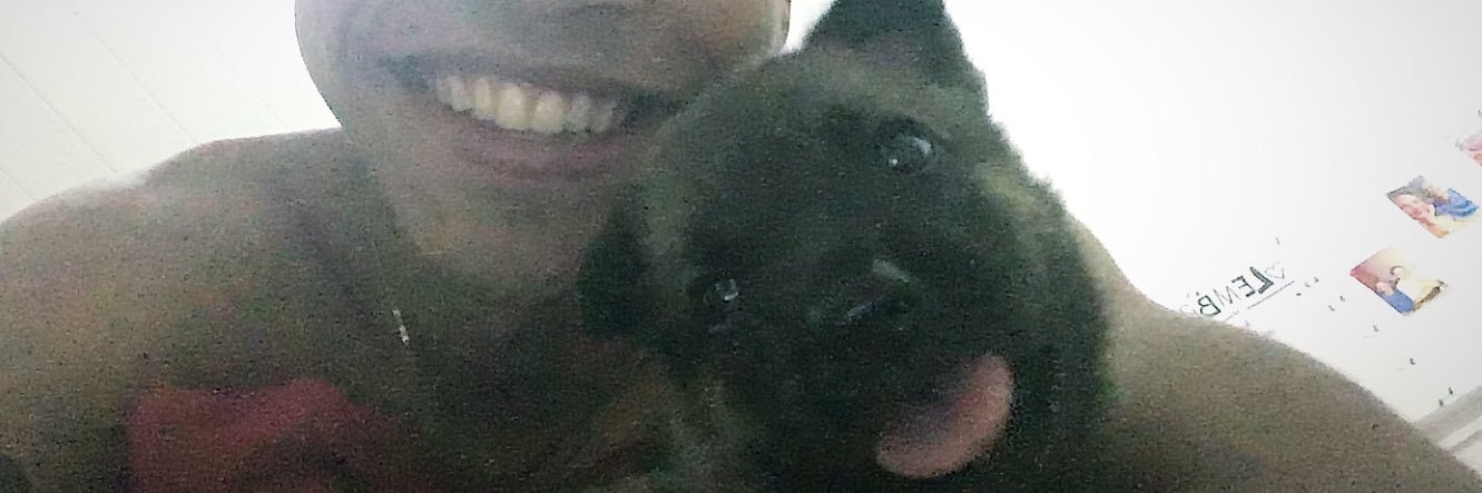 x_alanaguiar's profile banner image