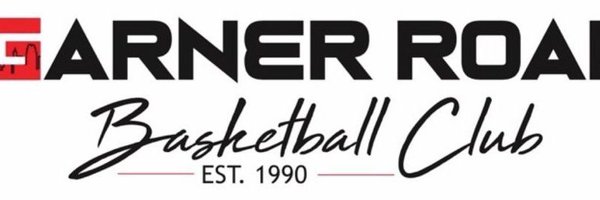 GRoadBBallGR Profile Banner