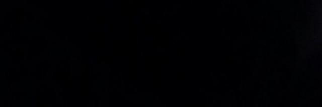 noahrpgbsf's profile banner image
