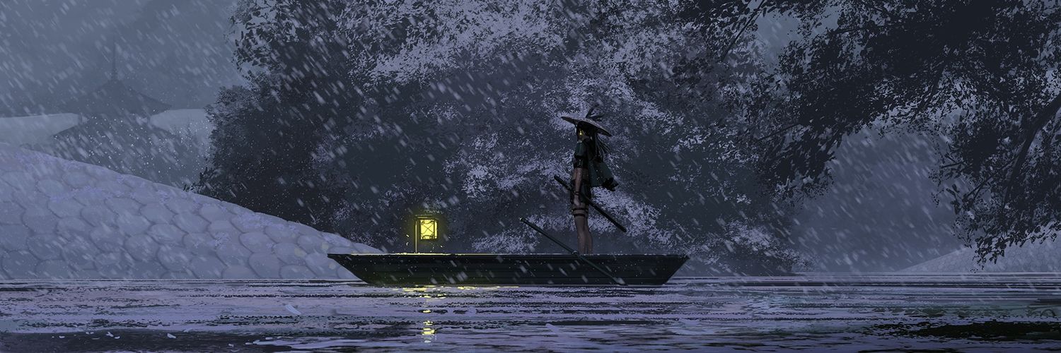 Batisticule's profile banner image
