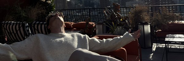 Pushin_Chimpers Profile Banner