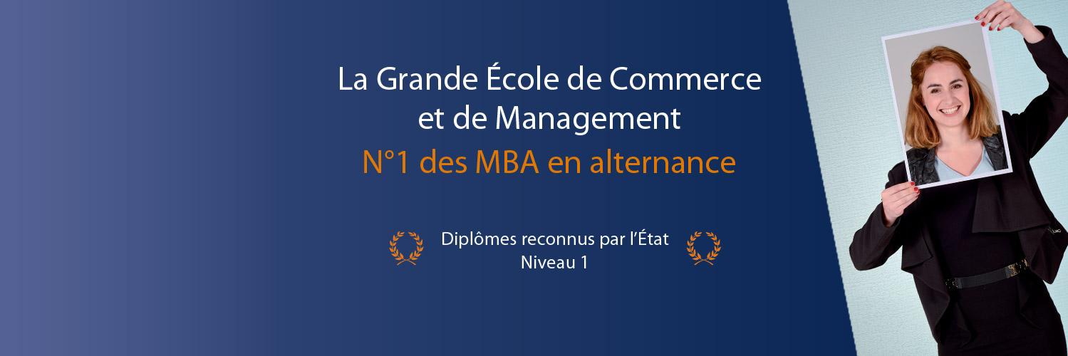 MBA PPA banner