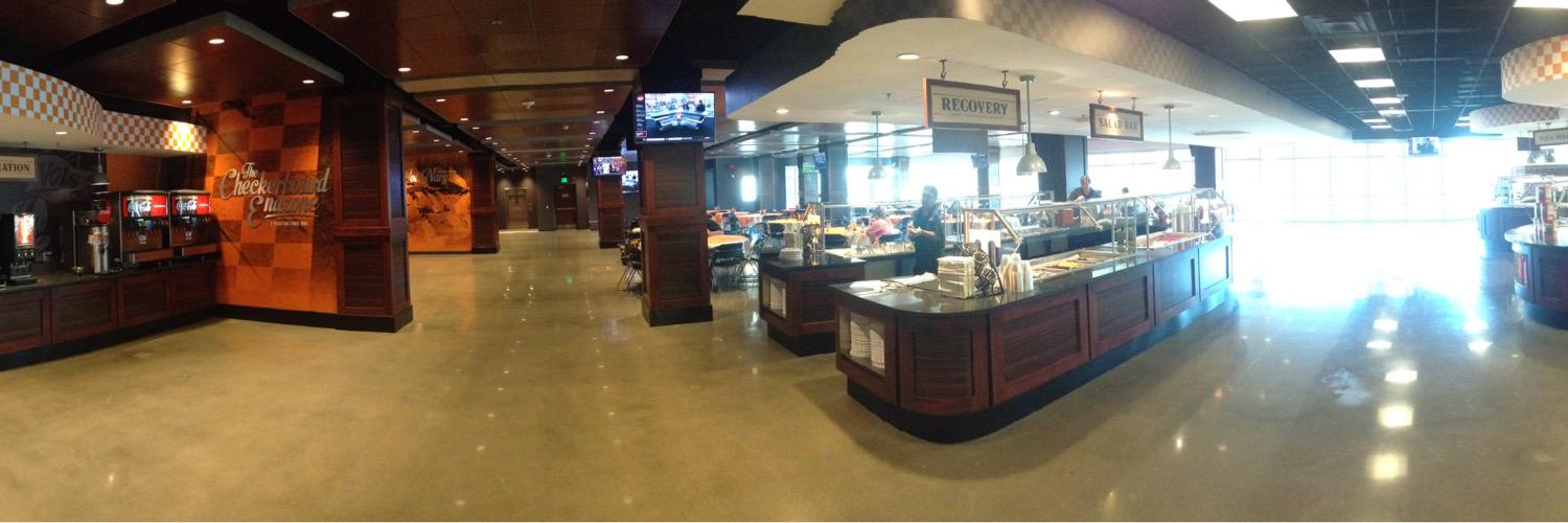 UT_SmokeyGrill's profile banner image