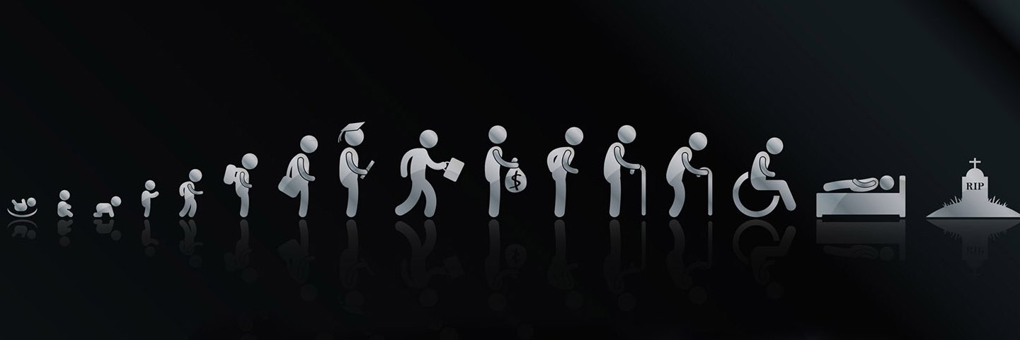 NaveenSundev's profile banner image