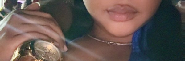 Tutss__ Profile Banner