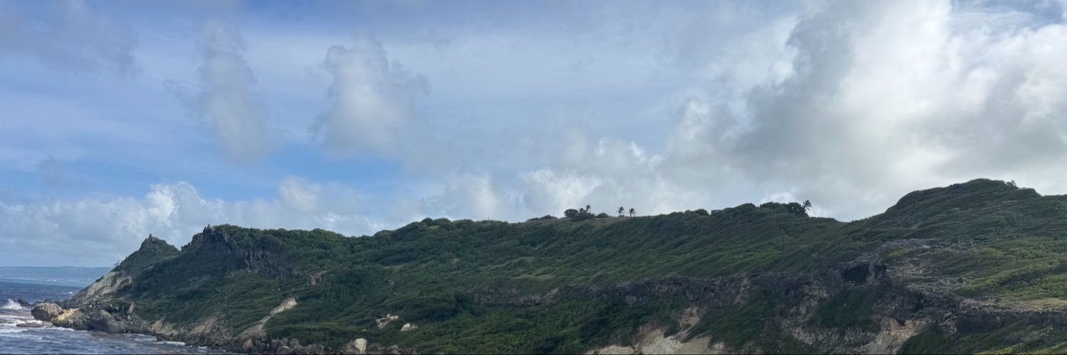Tutss__'s profile banner image
