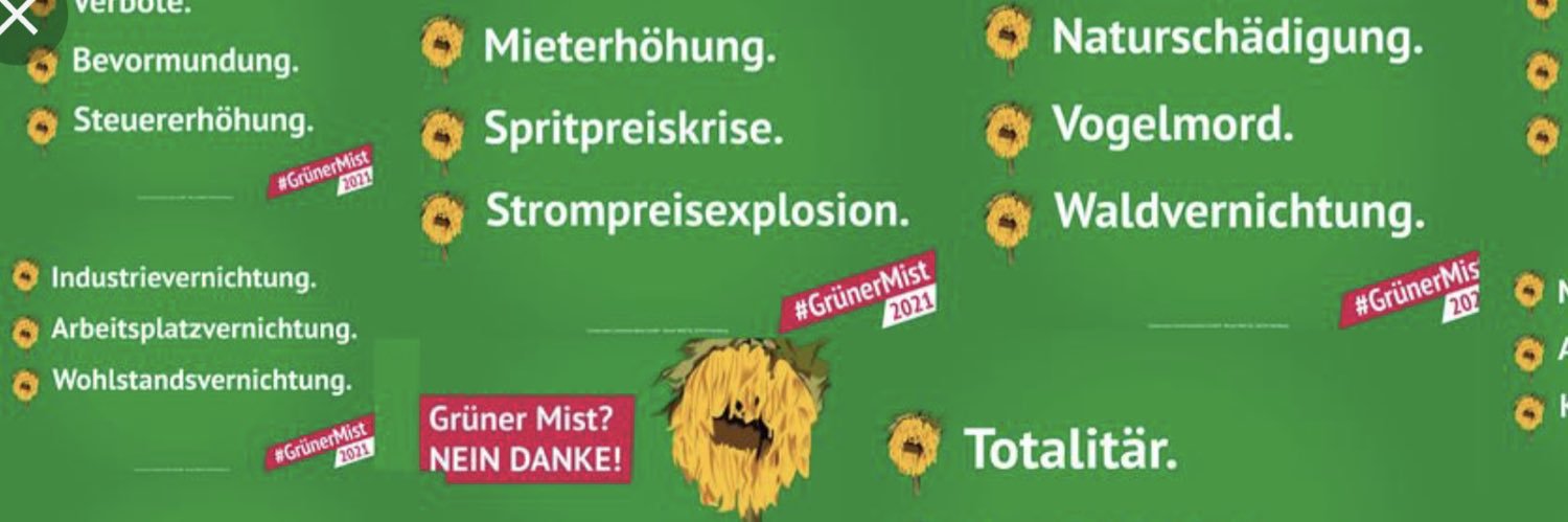 derCarsti's profile banner image