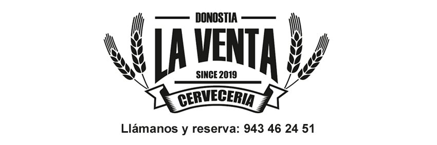 laventacerve's profile banner image