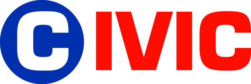 Civic Group banner