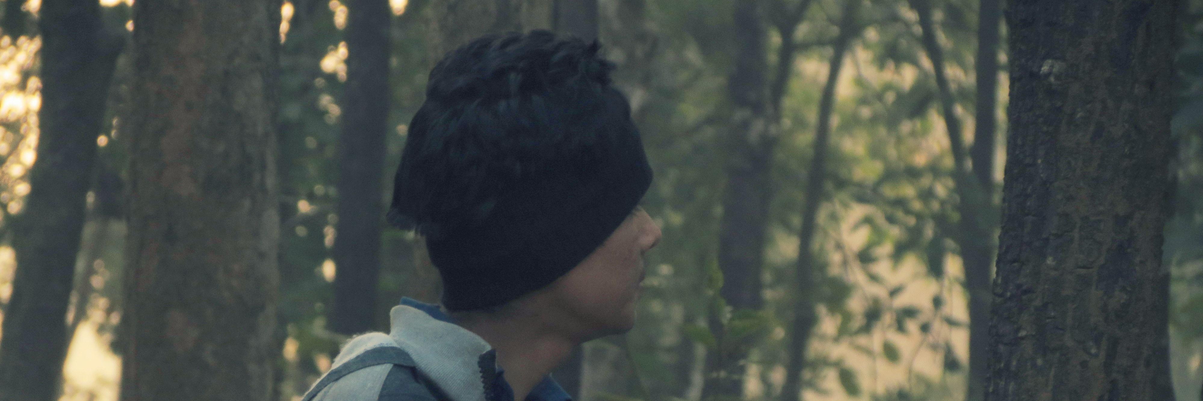 Prabuddh_'s profile banner image