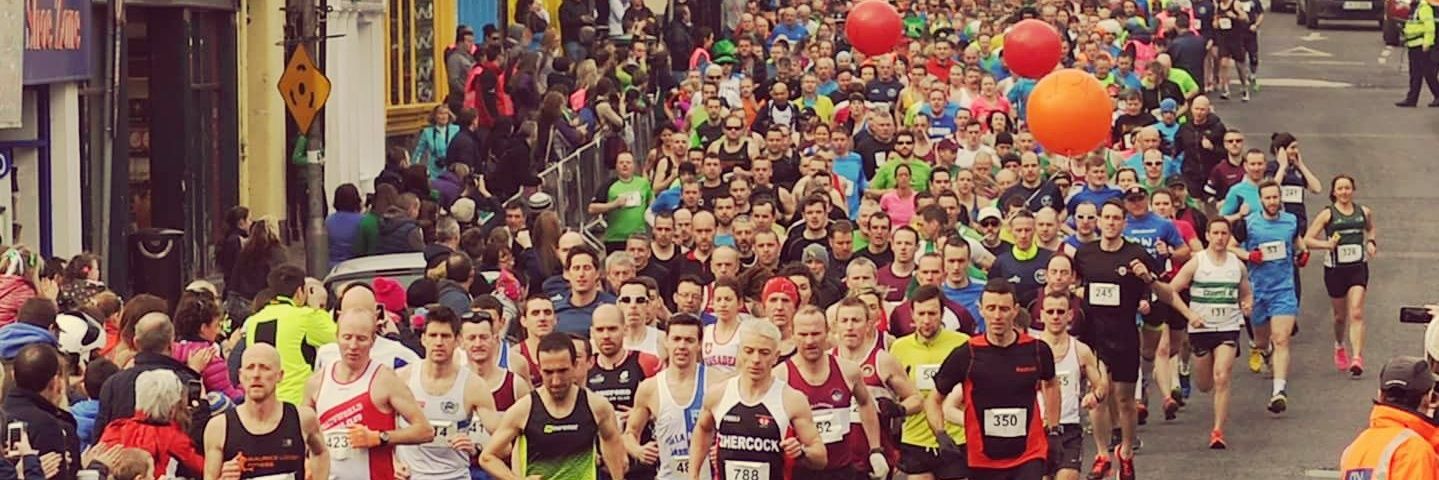 Mullingar Half Mrthn banner