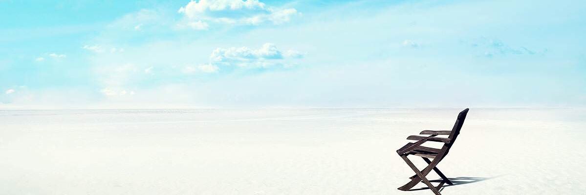 boracibikci's profile banner image