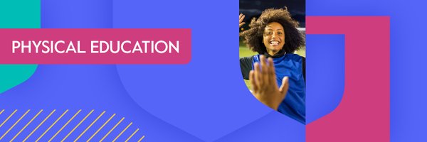 OCR_PhysEd Profile Banner